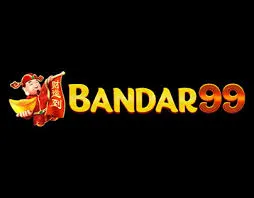 BANDAR99 - Game Strategi Terbaik untuk Pecinta SLG