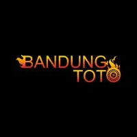 BANDUNGTOTO - Balap Motor Seru dan Menantang