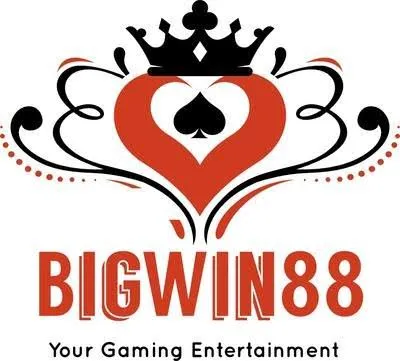 BIGWIN88 - Pertarungan Terbaik di Ujung Jari Anda