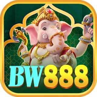 BW888 - Menyelesaikan Tantangan Puzzle Menarik