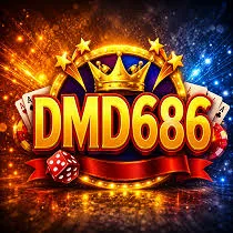 DMD686 - Permainan Match-3 Seru dan Menantang
