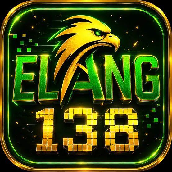 ELANG138 - Nikmati Pengalaman Memancing yang Seru dan Menantang