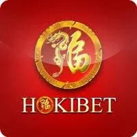 HOKIBET - Permainan Memancing Seru dan Menyenangkan
