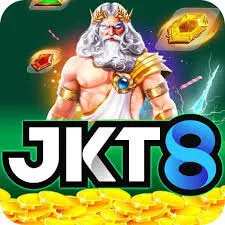 JKT8 - Balapan Seru dengan Kecepatan Tinggi