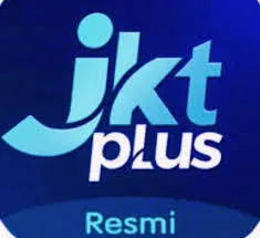JKTPLUS - Game Poker Terbaik untuk Pengalaman Bermain yang Seru