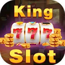 KINGSLOT - Petualangan Seru dalam Dunia Terbuka