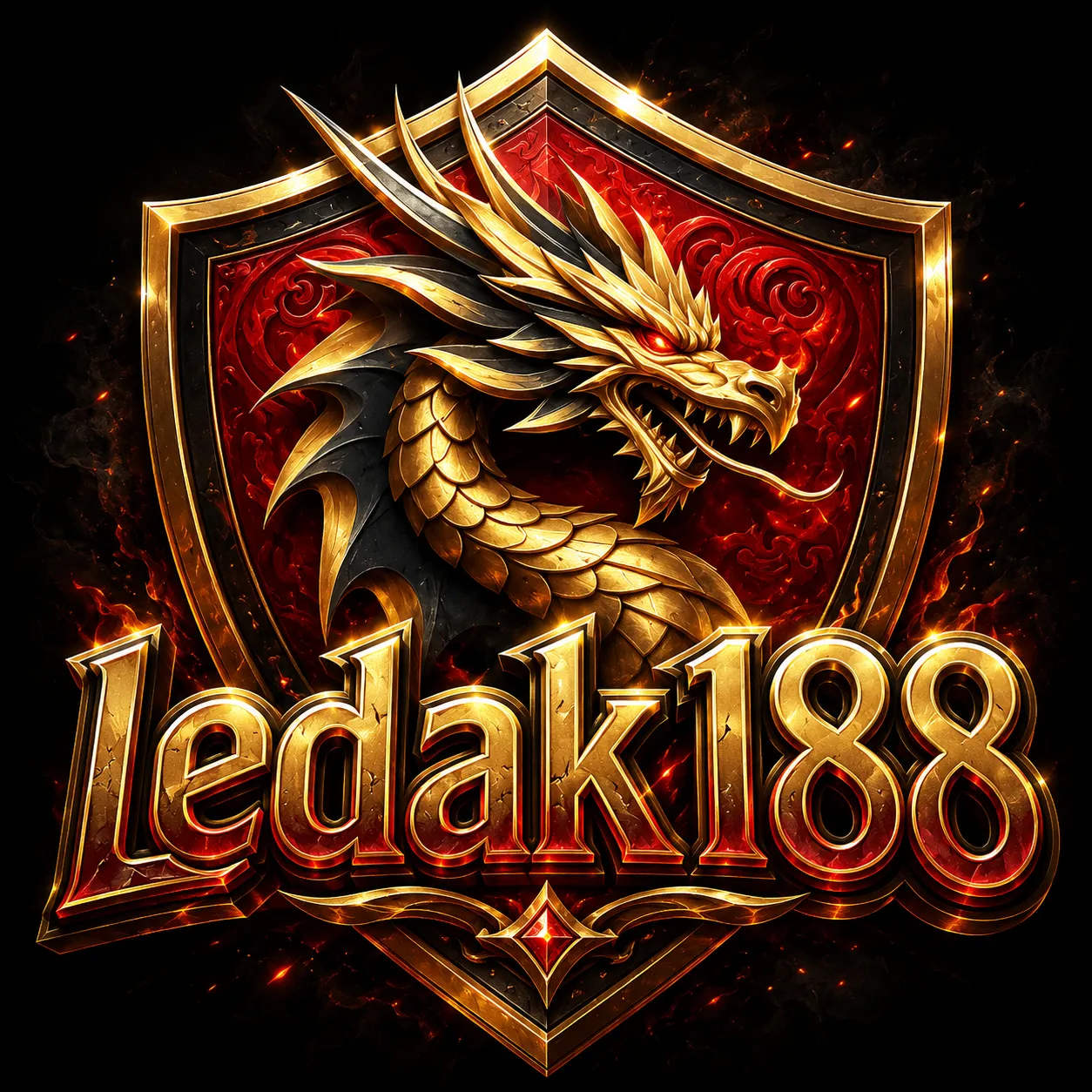 LEDAK188 - Permainan Musik yang Menggugah Selera