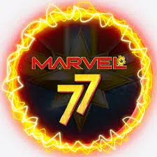 MARVEL77 - Game MMORPG Seru dan Menarik