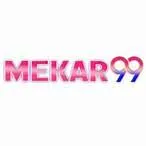 MEKAR99 - Game Tycoon Terbaik untuk Membangun Impian Bisnis Anda