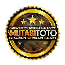 MUTASITOTO - Petualangan Anime yang Seru