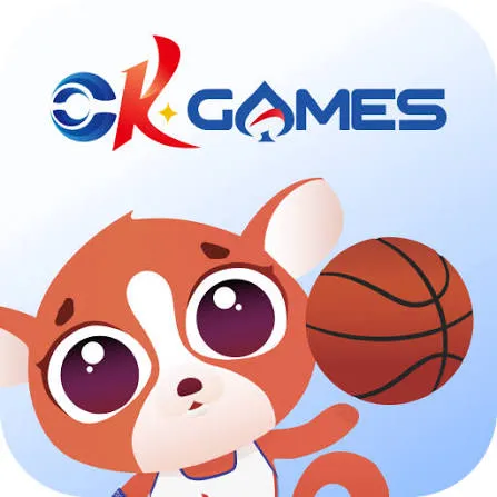 OKGAMES - Pertarungan Arena Seru dan Menggembirakan