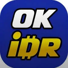 OKIDR - Petualangan Aksi yang Menegangkan di Dunia ARPG