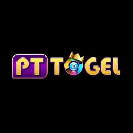 PTTOGEL - Game Tembak Ikan Seru dan Menguntungkan