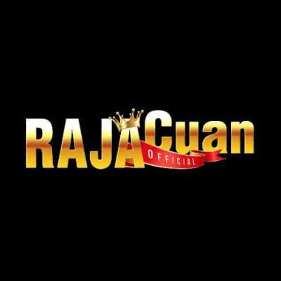 RAJACUAN - Game Football Seru dan Menantang