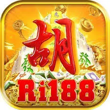 RI188 - Permainan Live Casino Terbaik untuk Pengalaman Seru