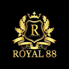 ROYAL88 - Permainan Domino Seru dan Mengasyikkan