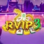 RVIP3 - Game Memancing Seru untuk Semua Kalangan