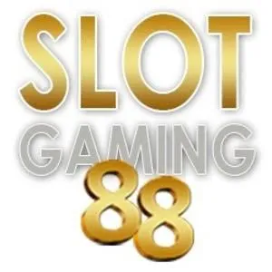 SLOTGAMING - Permainan Tembak Ikan Seru di Ujung Jari Anda