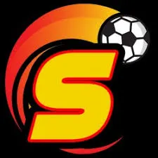 SUPERLIGATOTO - Game Idle Seru untuk Semua Usia