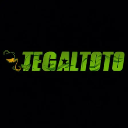 TEGALTOTO - Game Idle Menyenangkan untuk Semua Kalangan