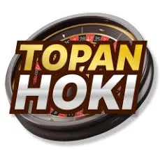 TOPANHOKI - Permainan Match-3 Seru dan Menarik