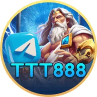TTT888 - Game Olahraga Seru dan Menantang