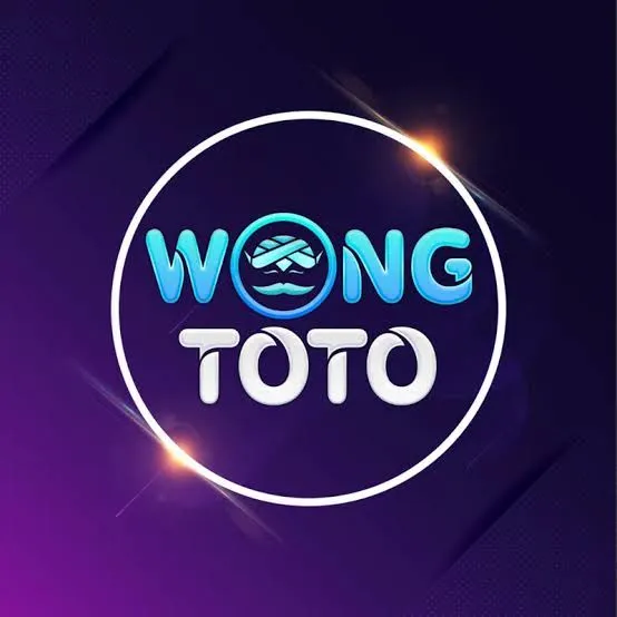 WONGTOTO - Aplikasikan Keberuntungan Anda dalam Sportsbook