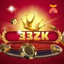 Logo 33zk